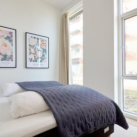 Great Apt - Near Beach - Cph Copenhagen Room photo