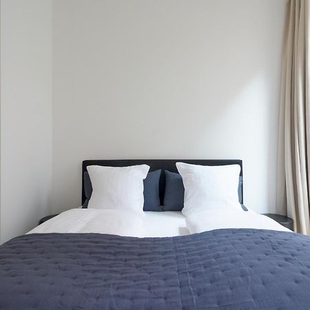 Great Apt - Near Beach - Cph Copenhagen Room photo