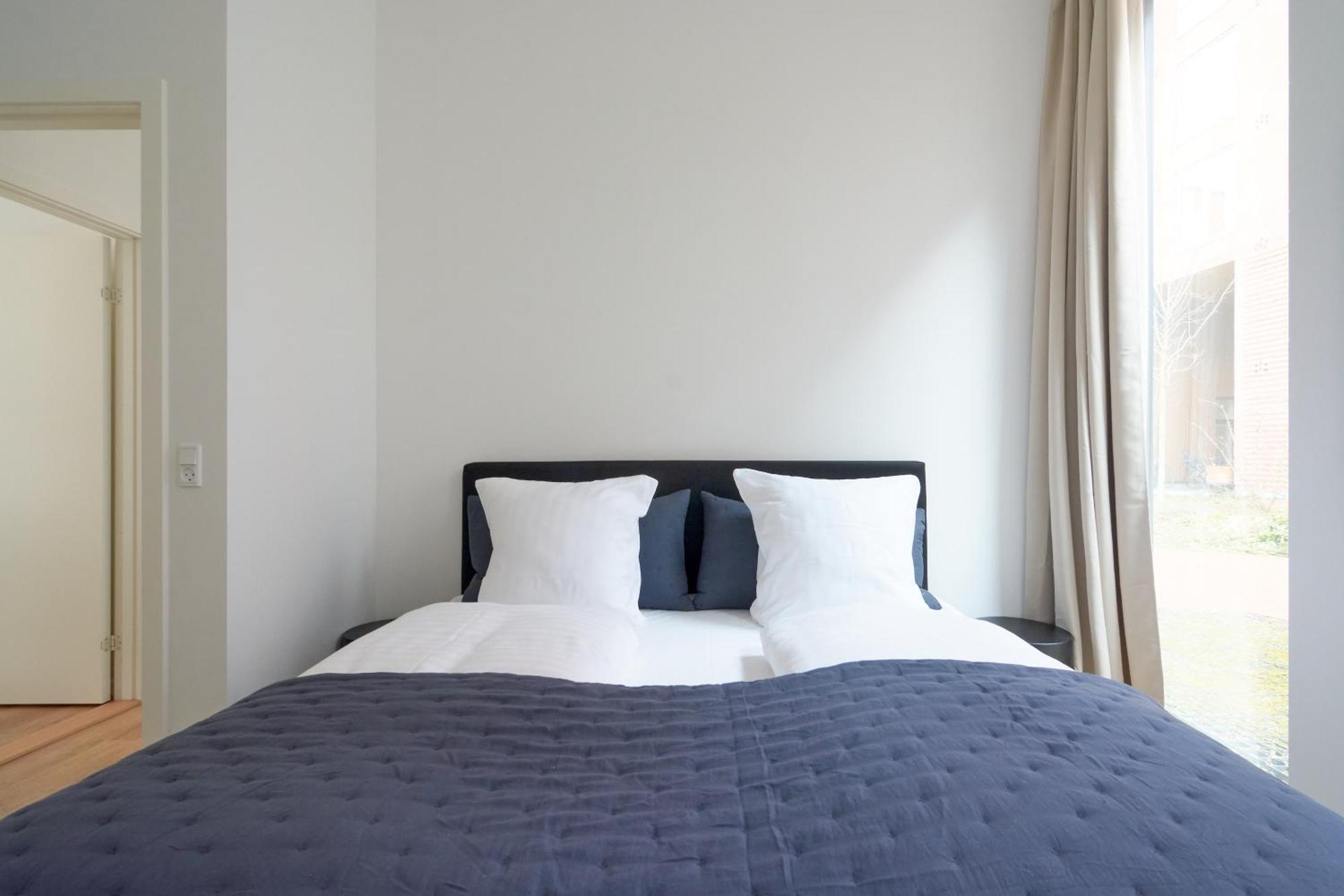 Great Apt - Near Beach - Cph Copenhagen Room photo