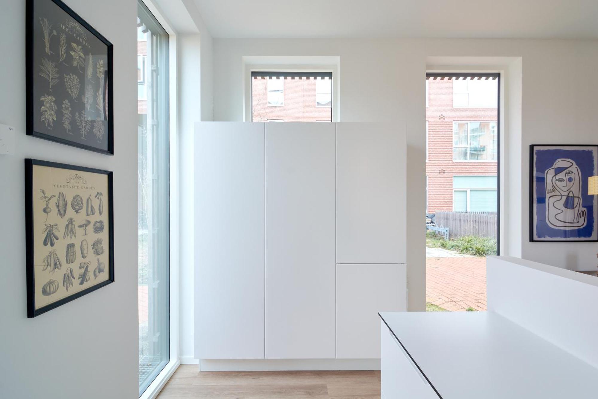 Great Apt - Near Beach - Cph Copenhagen Room photo