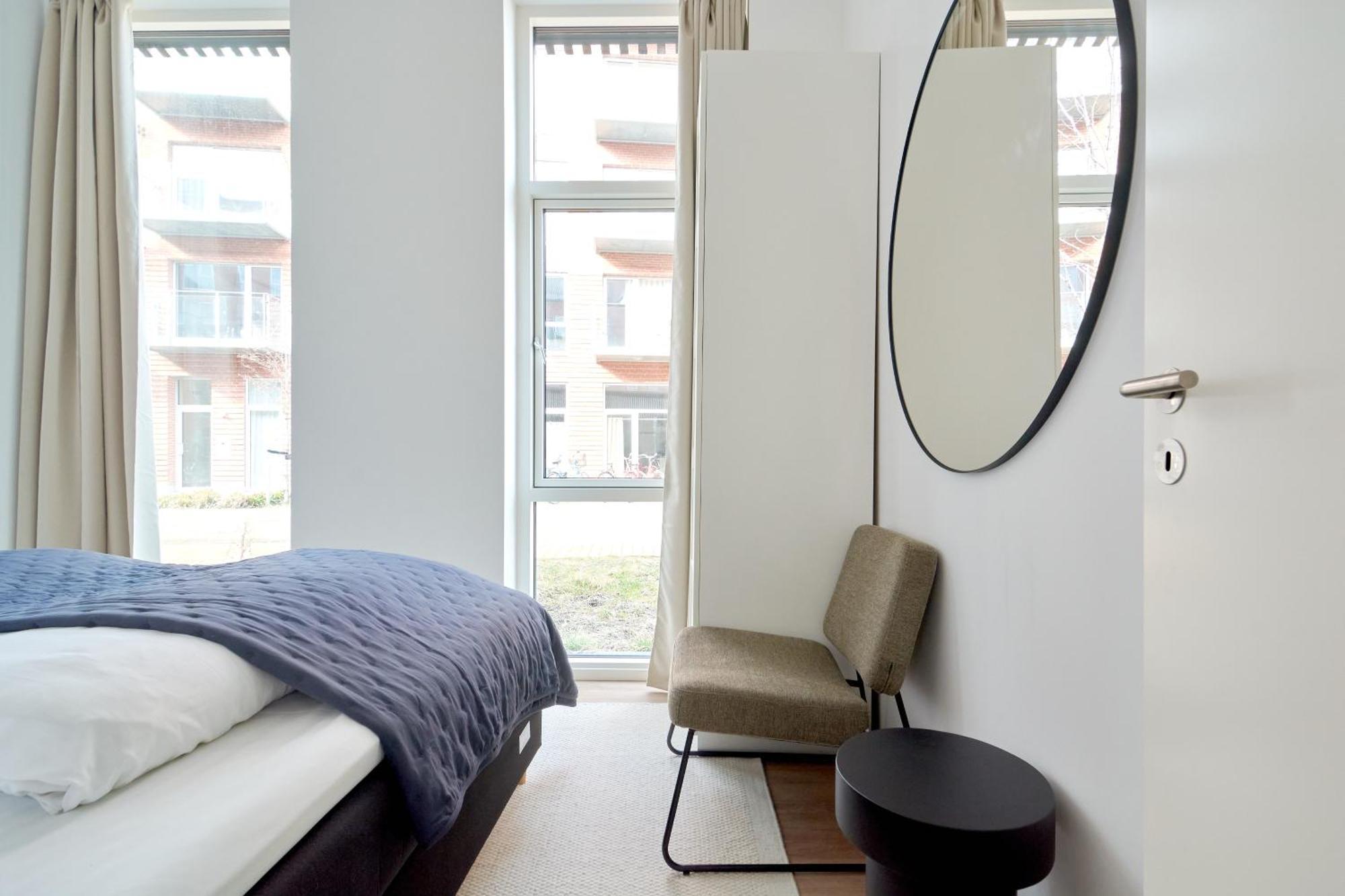 Great Apt - Near Beach - Cph Copenhagen Room photo