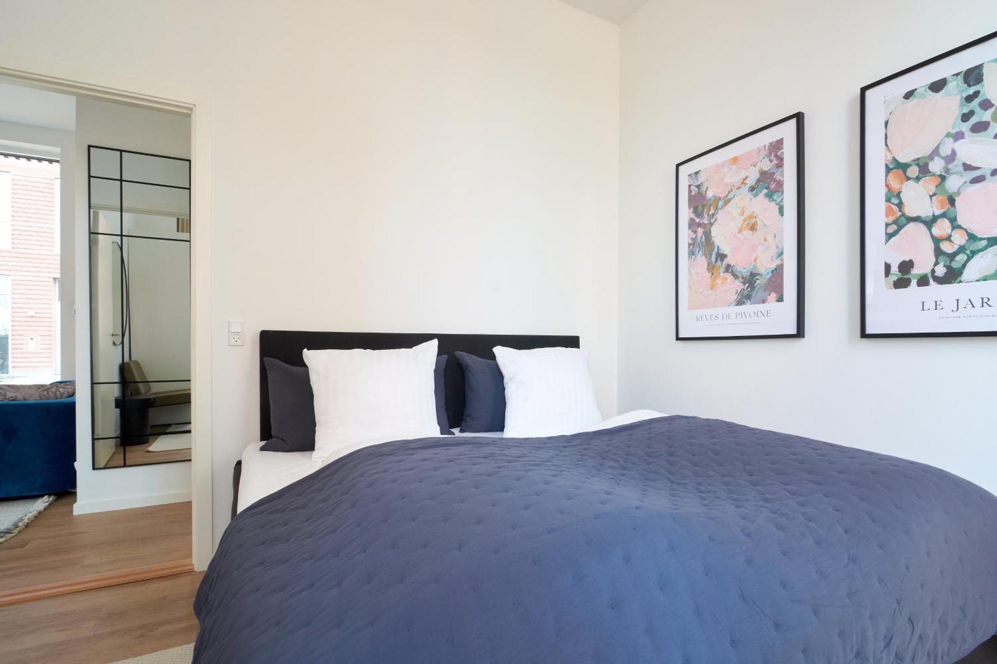 Great Apt - Near Beach - Cph Copenhagen Room photo