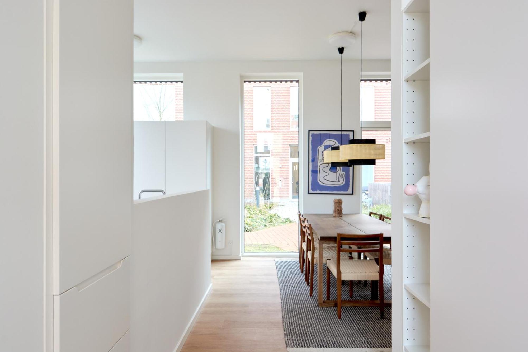 Great Apt - Near Beach - Cph Copenhagen Room photo