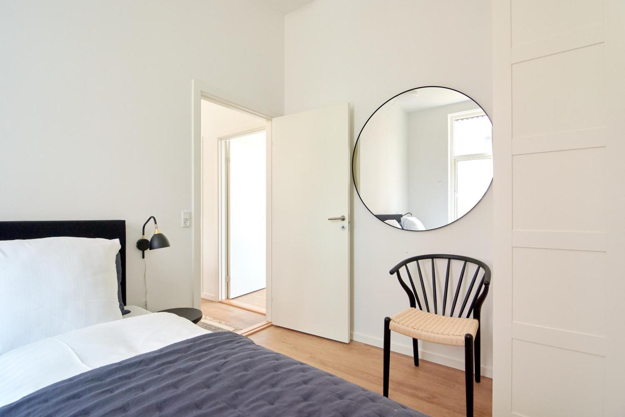 Great Apt - Near Beach - Cph Copenhagen Room photo