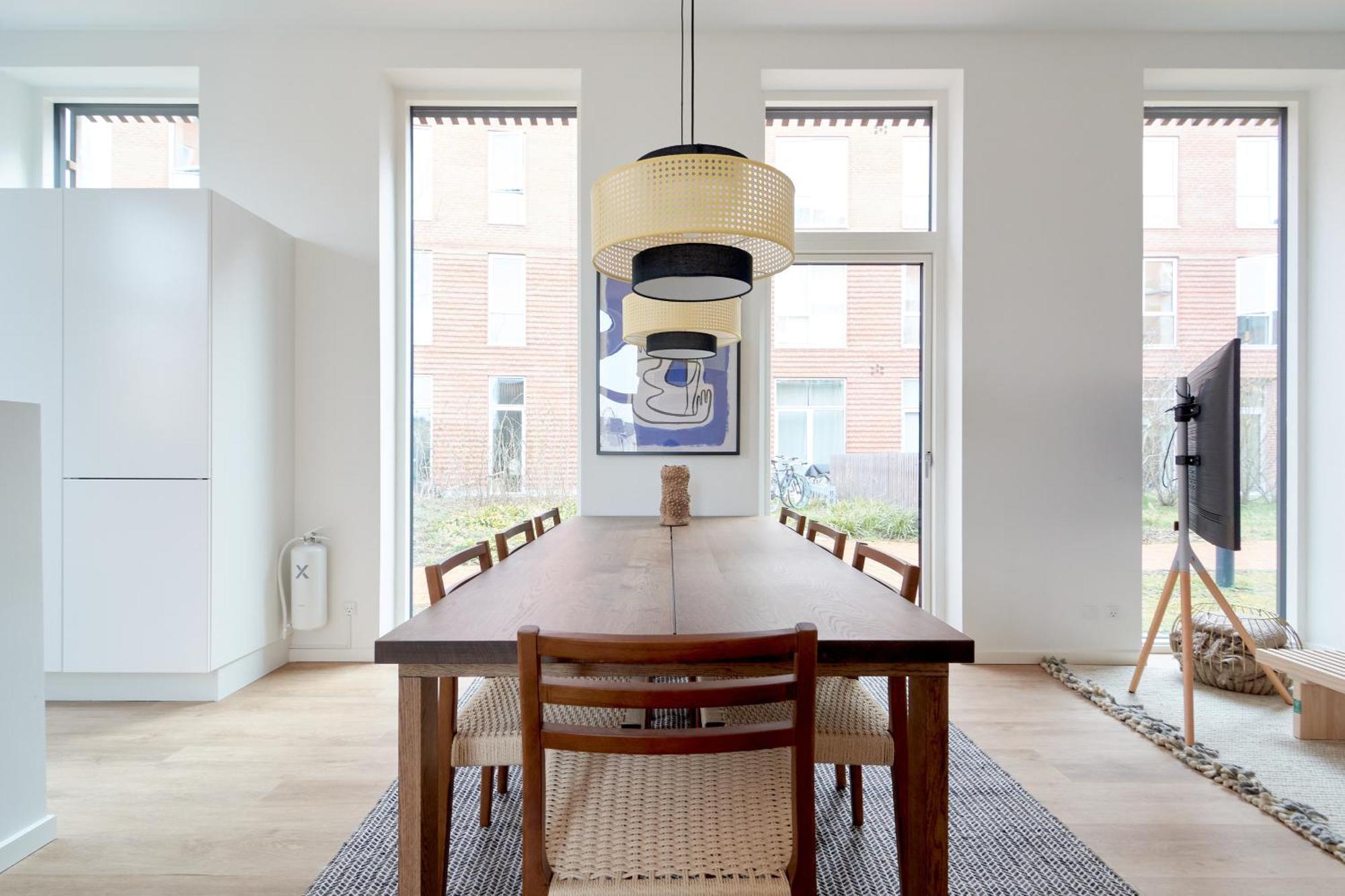 Great Apt - Near Beach - Cph Copenhagen Room photo